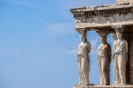 Cultural Heritage Greece