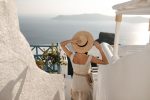 Incoming Tour Operator in Greece